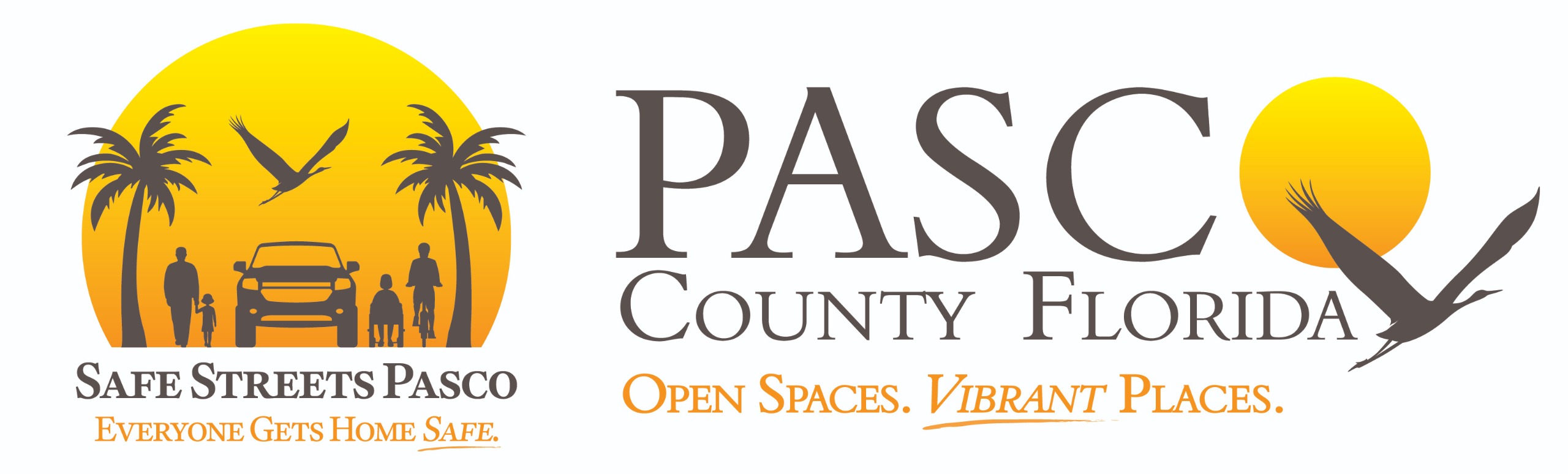 Safe Streets Pasco