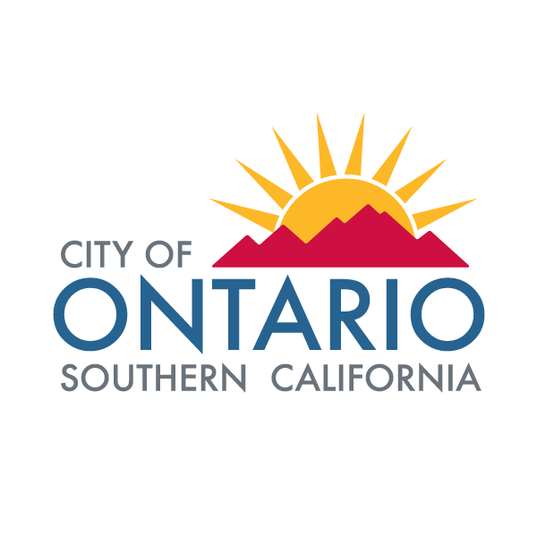 City of Ontario