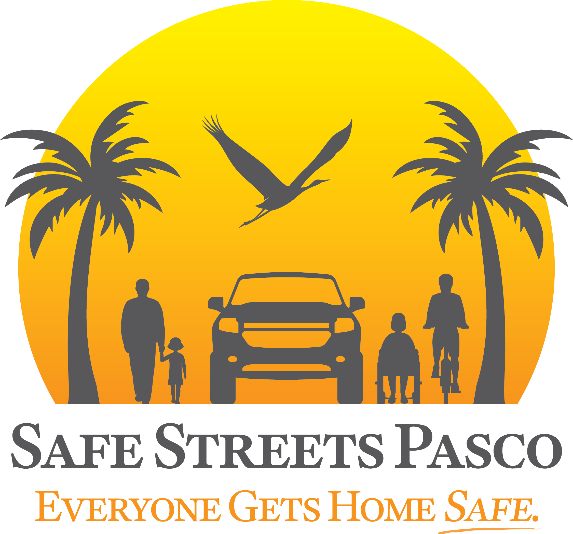 Project Logo 