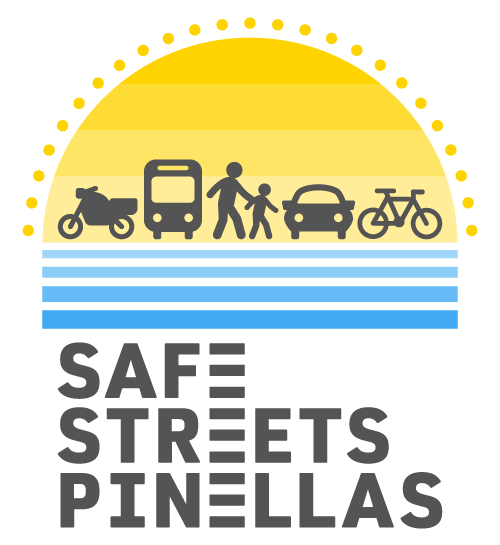 Safe Streets Pinellas