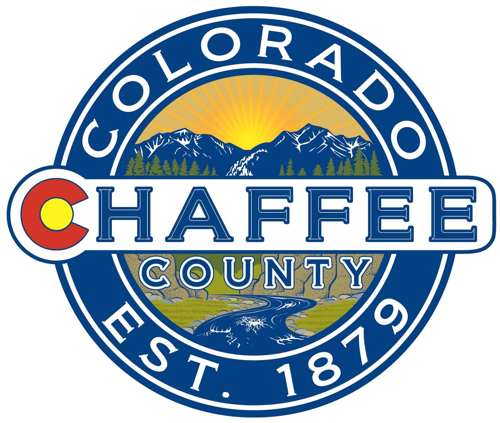 https://hdp-us-prod-app-fp-spp-files.s3.us-west-2.amazonaws.com/6417/6184/9851/Vector_-_Chaffee_County_Logo-Full_Color.png